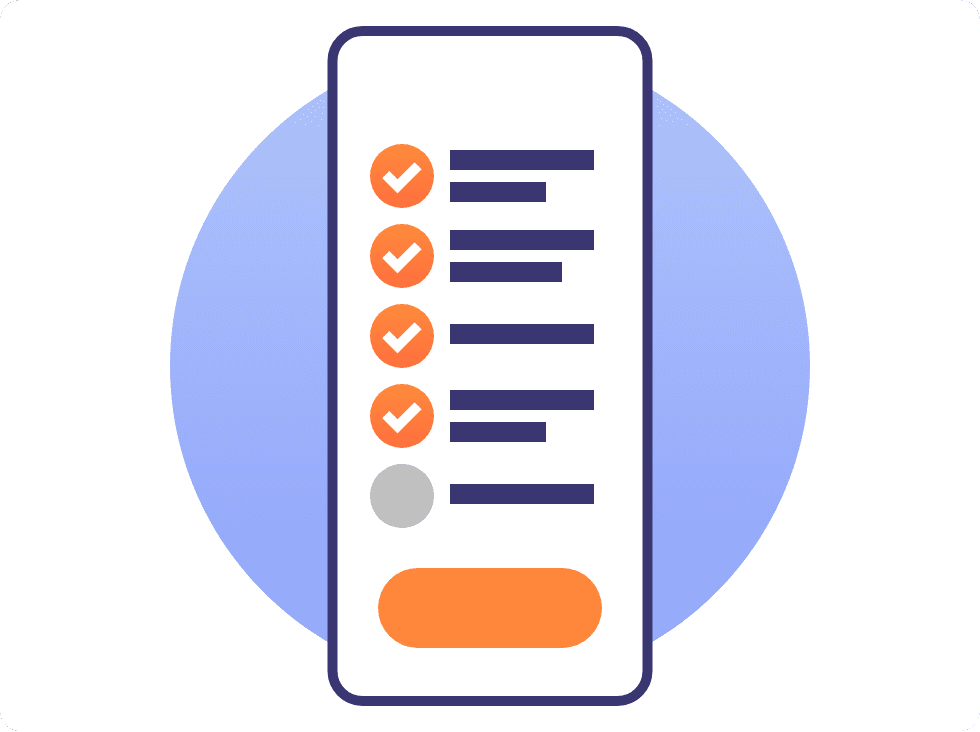 簡単なアカウント開設と広告設定