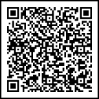 QRcode Google Play